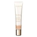 Skin Illusion Tinted Moisturizer SPF25 Skin Illusion Tinted Moisturizer SPF25